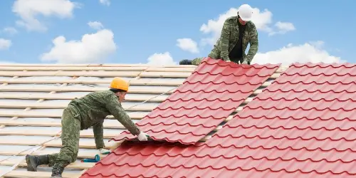 Roof-Replacement-1